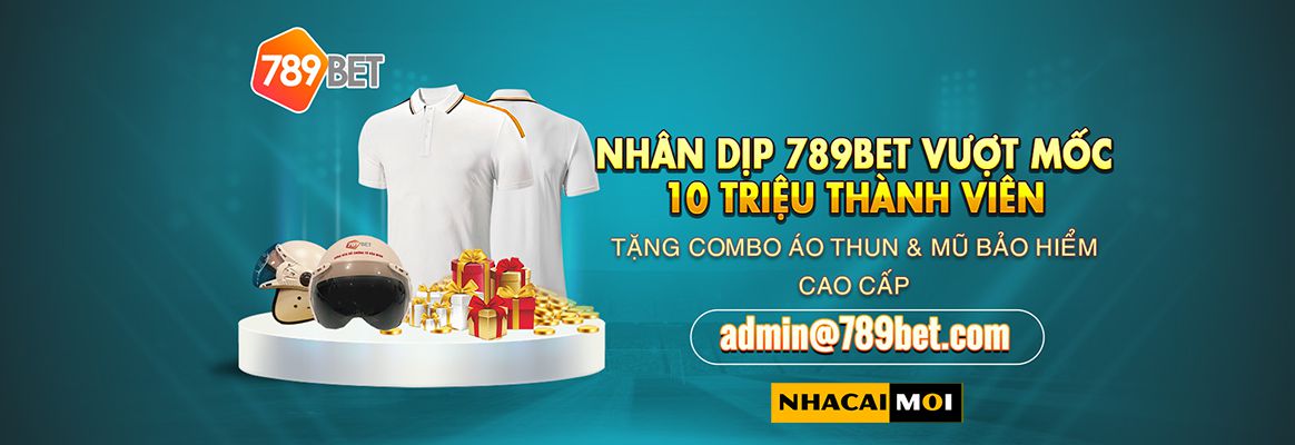 Hình minh họa — 6Ff