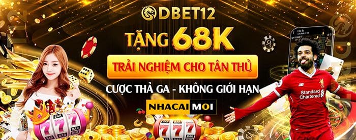 Hình minh họa — 6Ff