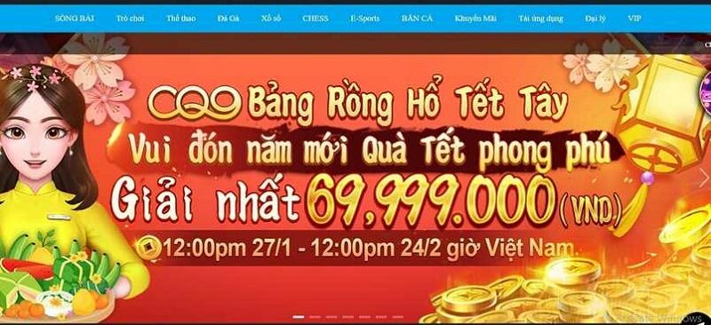 Hình minh họa — 6Ff