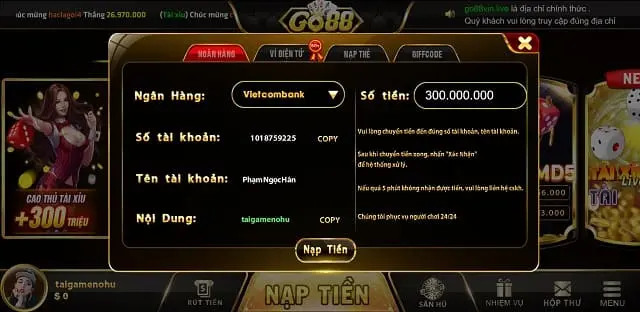 Hình minh họa — 6Ff