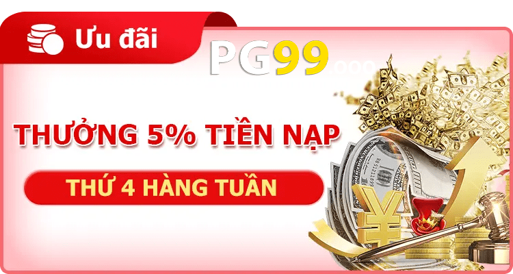 Hình minh họa — 6Ff