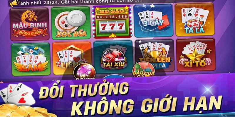 Hình minh họa — 6Ff