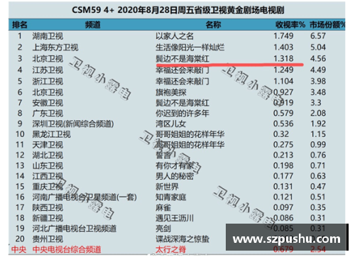 yh86银河国际足球明星的脚尺码揭秘与职业生涯的关系探讨